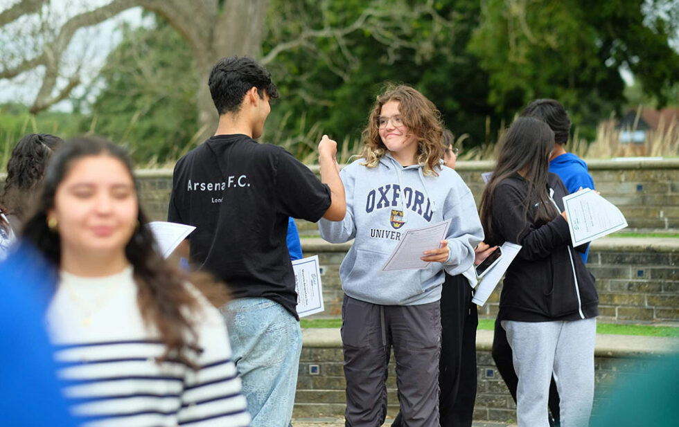 curso de ingles verano jovenes en bath inglaterra