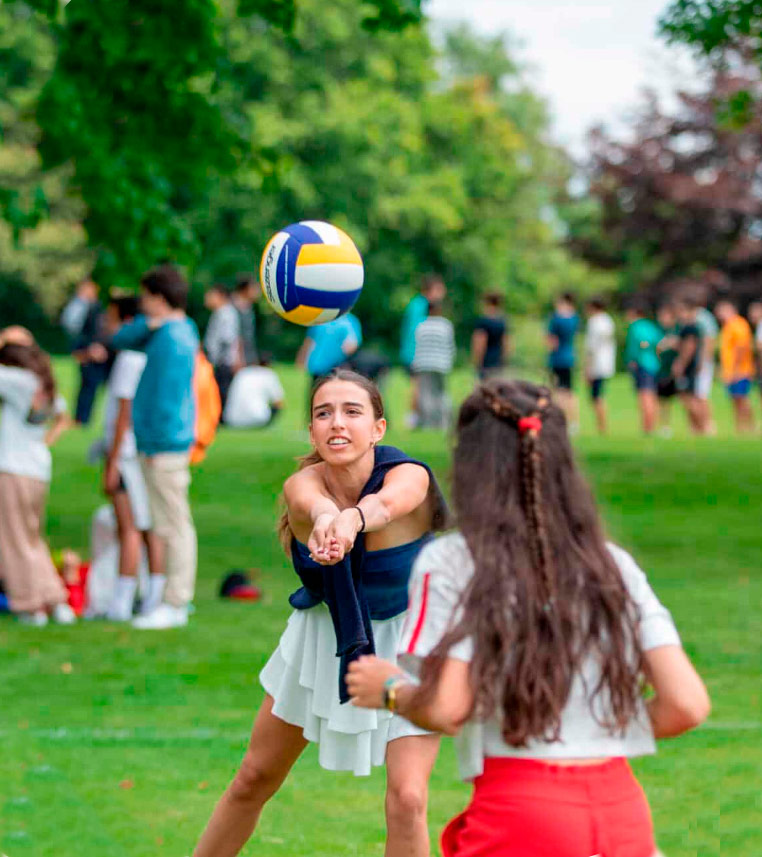 curso ingles verano jovenes en ingaterra cirencester ingles en reino unido