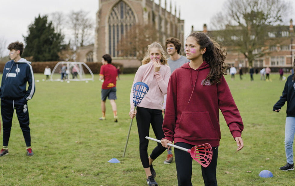 curso ingles jovenes en londres y bristol campus ingles verano inglaterra